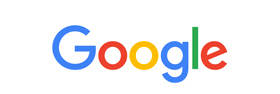 Google.com