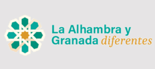 Visit Granada.com