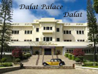 Dalat Palace