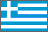 Phonebook of Greece.com