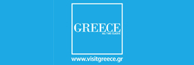 Visit Greece.gr