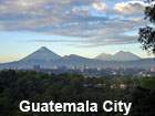 Phonebook of Guatemala City.com