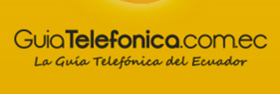 Guia Telefonica.com.ec