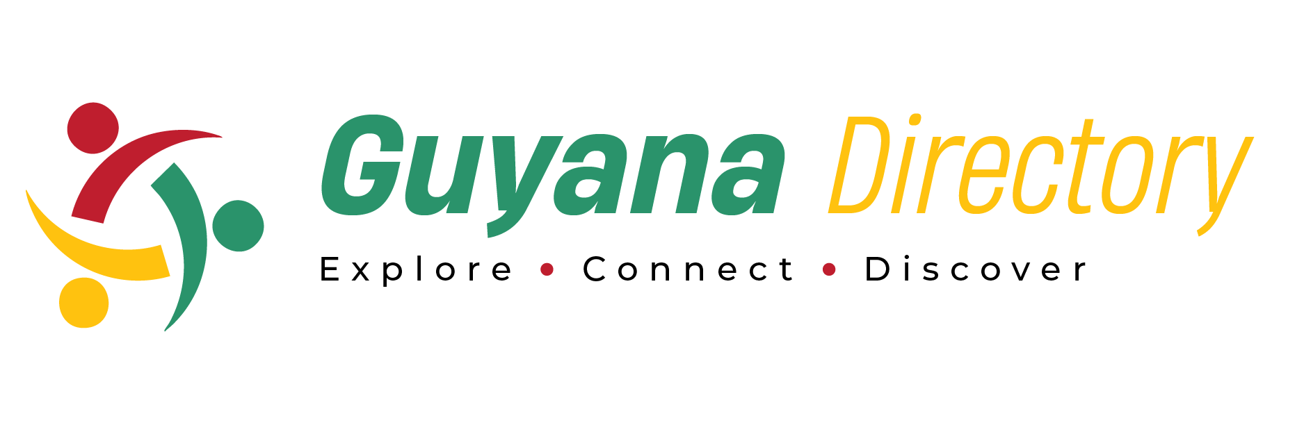 Guyana Directory