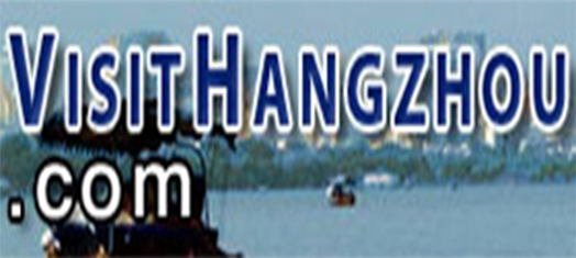 Visit Hangzhou.com