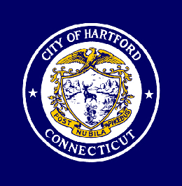 seal Hartford