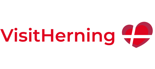 Visit Herning.com