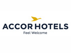 Accor Hotels Booking