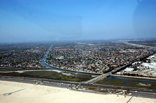 Pictures of Huntingtonbeach
