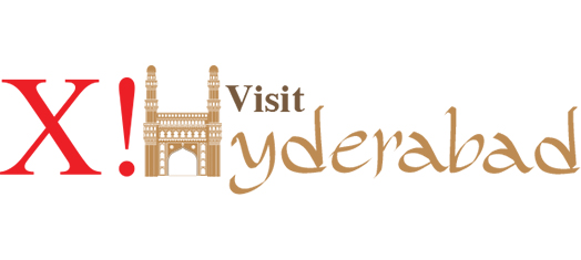 Visit Hyderabad.com
