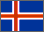 Phonebook of Iceland.com