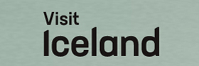 Visit Iceland.com
