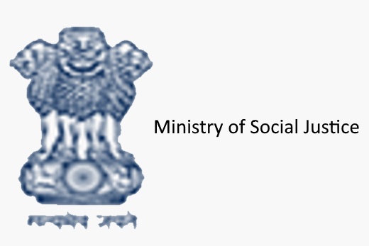 Ministry of Law and Justice of India