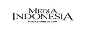 Media Indonesia.com