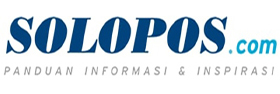 Solopos.com