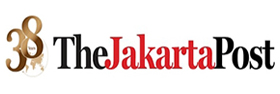 The Jakarta Post.com