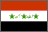 Phonebook of Iraq.com