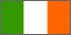 Phonebook of Ireland.com