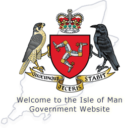 Government of the Isle of Man