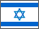 Phonebook of Israel.com