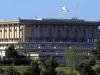 Knesset, Parlament of Israel