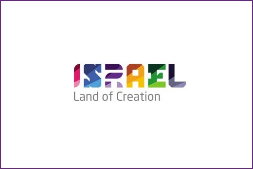 Ministry of Tourism of Israel