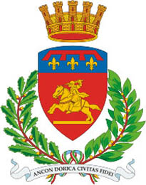 City of Ancona - Comune Ancona