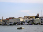 Pictures of Brindisi