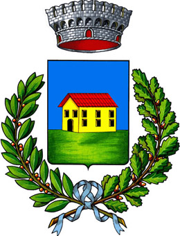City of Casoria - Comune Casoria
