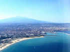 Pictures of Catania