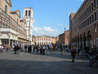 Pictures of Ferrara