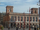 Pictures of Forli