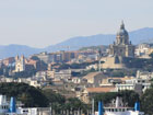 Pictures of Messina