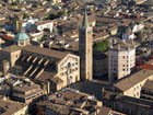 Pictures of Parma