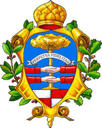 City of Pesaro - Comune Pesaro