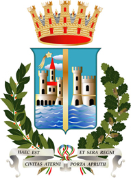 City of Pescara - Comune Pescara