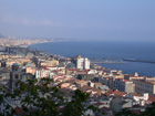 Pictures of Salerno