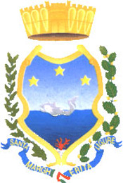 City of Santa Margherita Ligure - Comune Santa Margherita Ligure