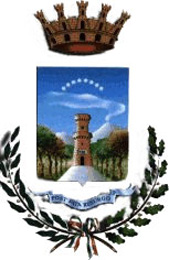 City of Torre Del Greco - Comune Torre Del Greco