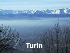 Pictures of Turin