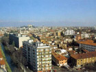 Pictures of Udine