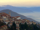 Pictures of Varese