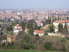 Pictures of Vicenza
