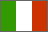 Phonebook of Italy.com