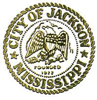 discover the website of the city of Jackson