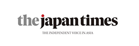 Japan Times.co.jp