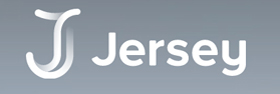 Visit Jersey.com