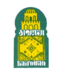 Seal of Kairouan