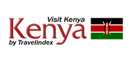 Visit Kenya.com