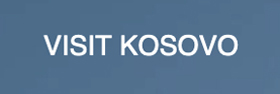 Visit Kosovo RKS-Gov.net